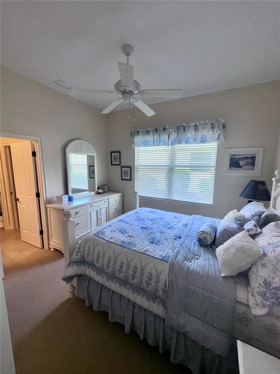 Single Family Residence at 194 MONTELLUNA DR, NORTH VENICE, photo 48 of 91