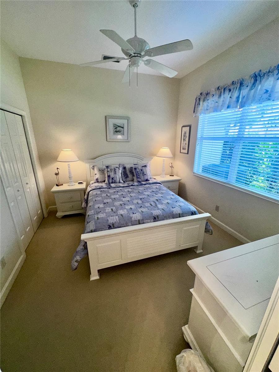 Single Family Residence at 194 MONTELLUNA DR, NORTH VENICE, photo 54 of 91