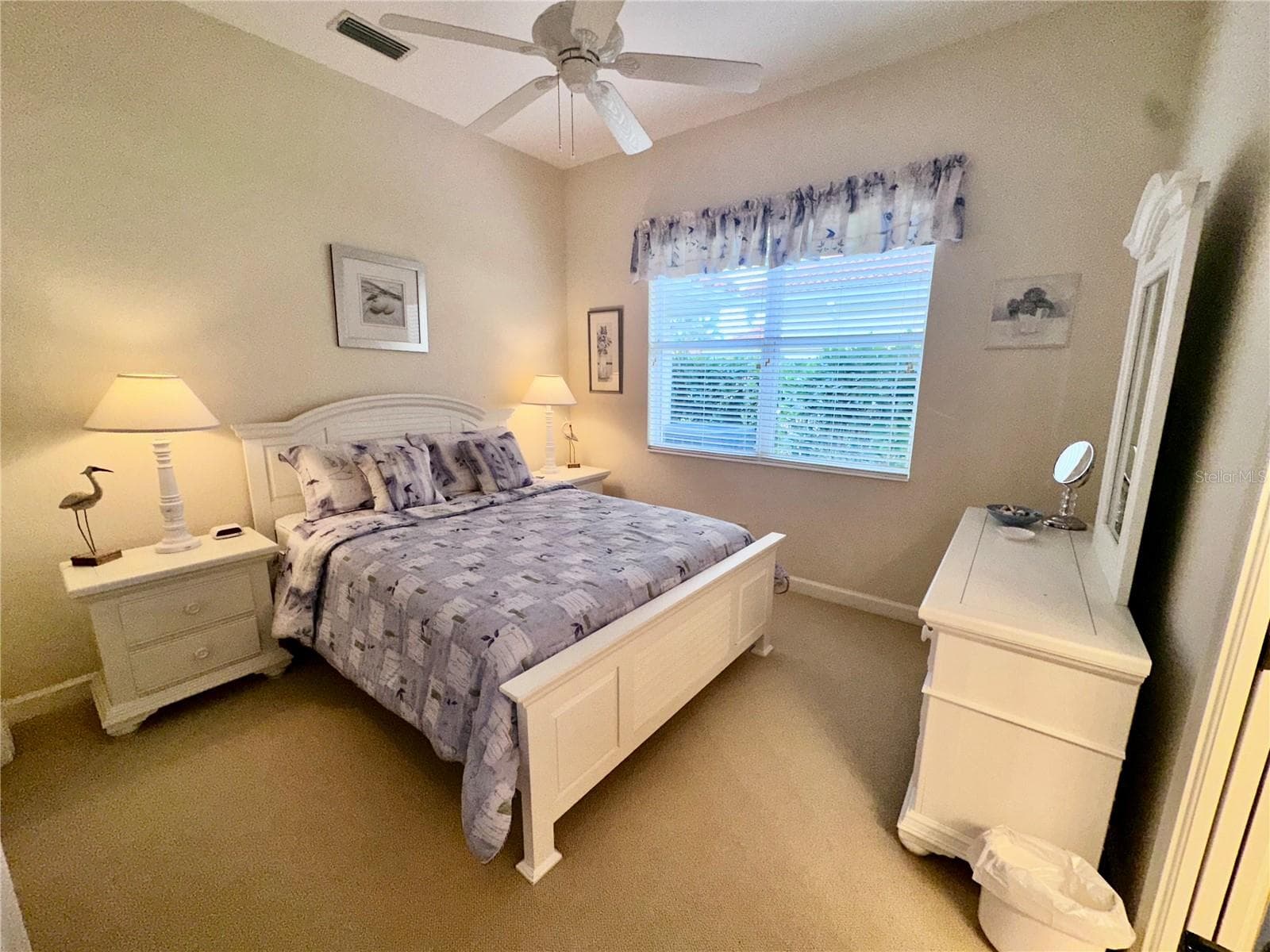 Single Family Residence at 194 MONTELLUNA DR, NORTH VENICE, photo 55 of 91