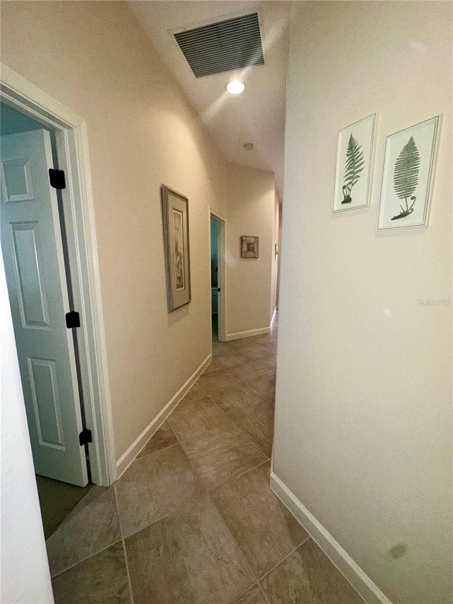 Single Family Residence at 194 MONTELLUNA DR, NORTH VENICE, photo 60 of 91