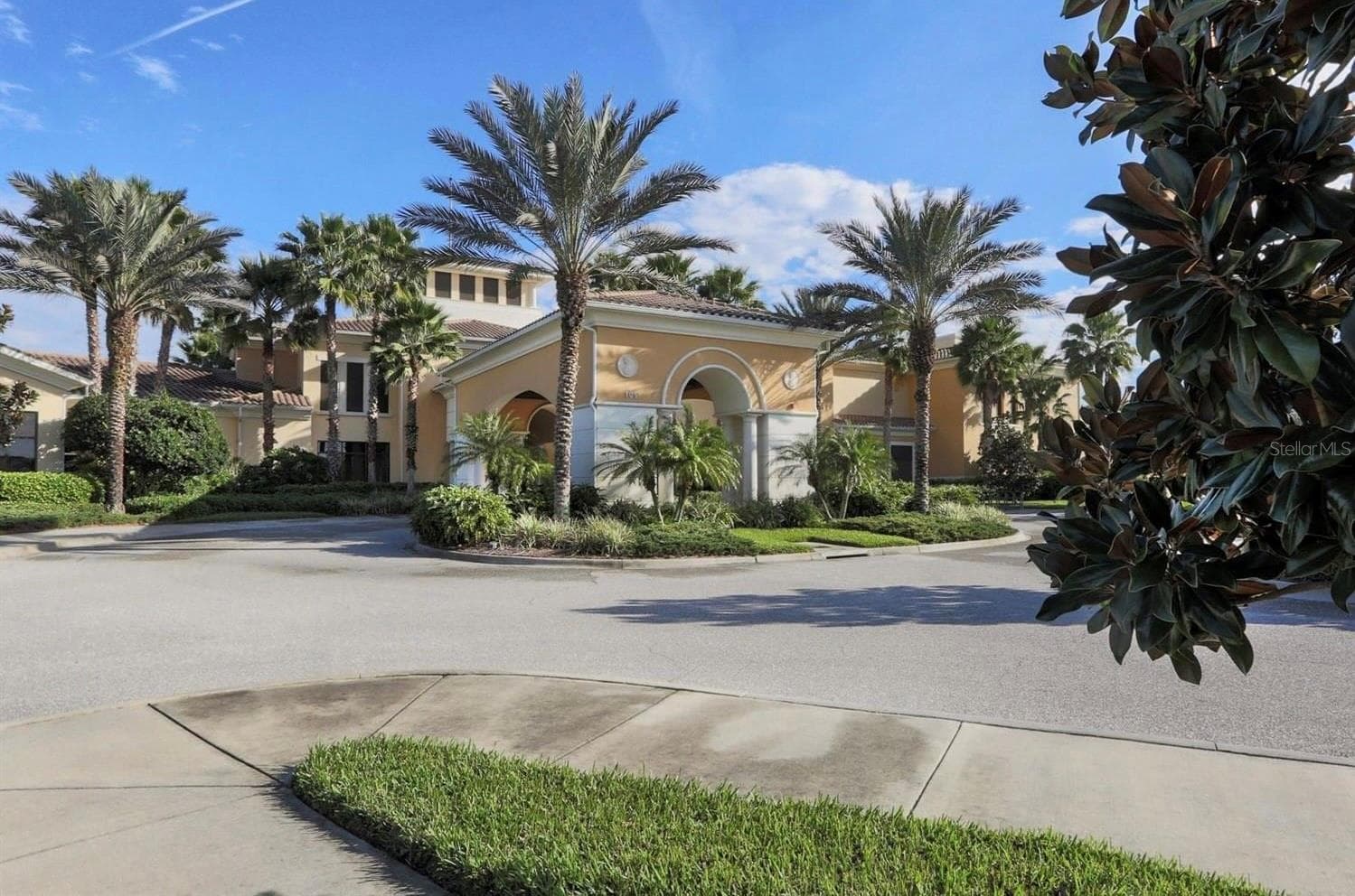 Single Family Residence at 194 MONTELLUNA DR, NORTH VENICE, photo 80 of 91
