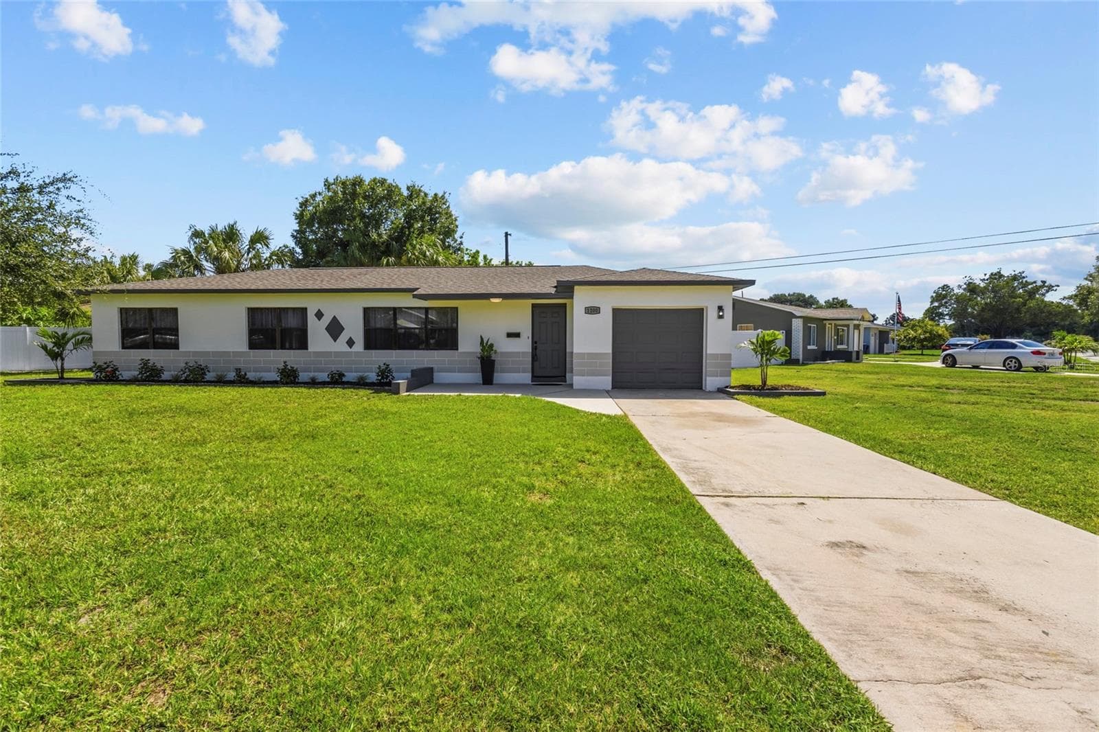 Single Family Residence at 1200 63RD AVE N, ST PETERSBURG, photo 5 of 35
