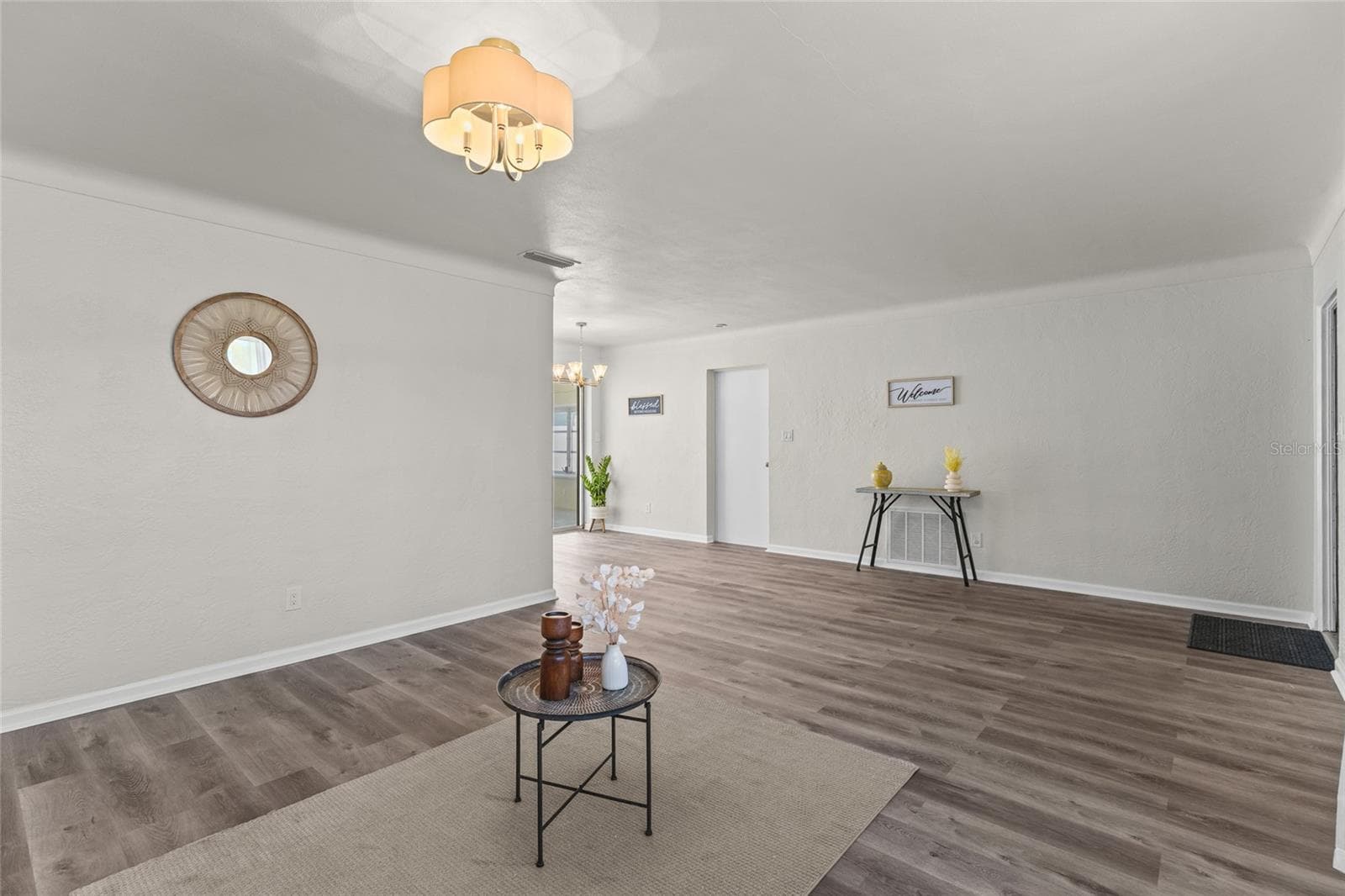 Single Family Residence at 1200 63RD AVE N, ST PETERSBURG, photo 10 of 35
