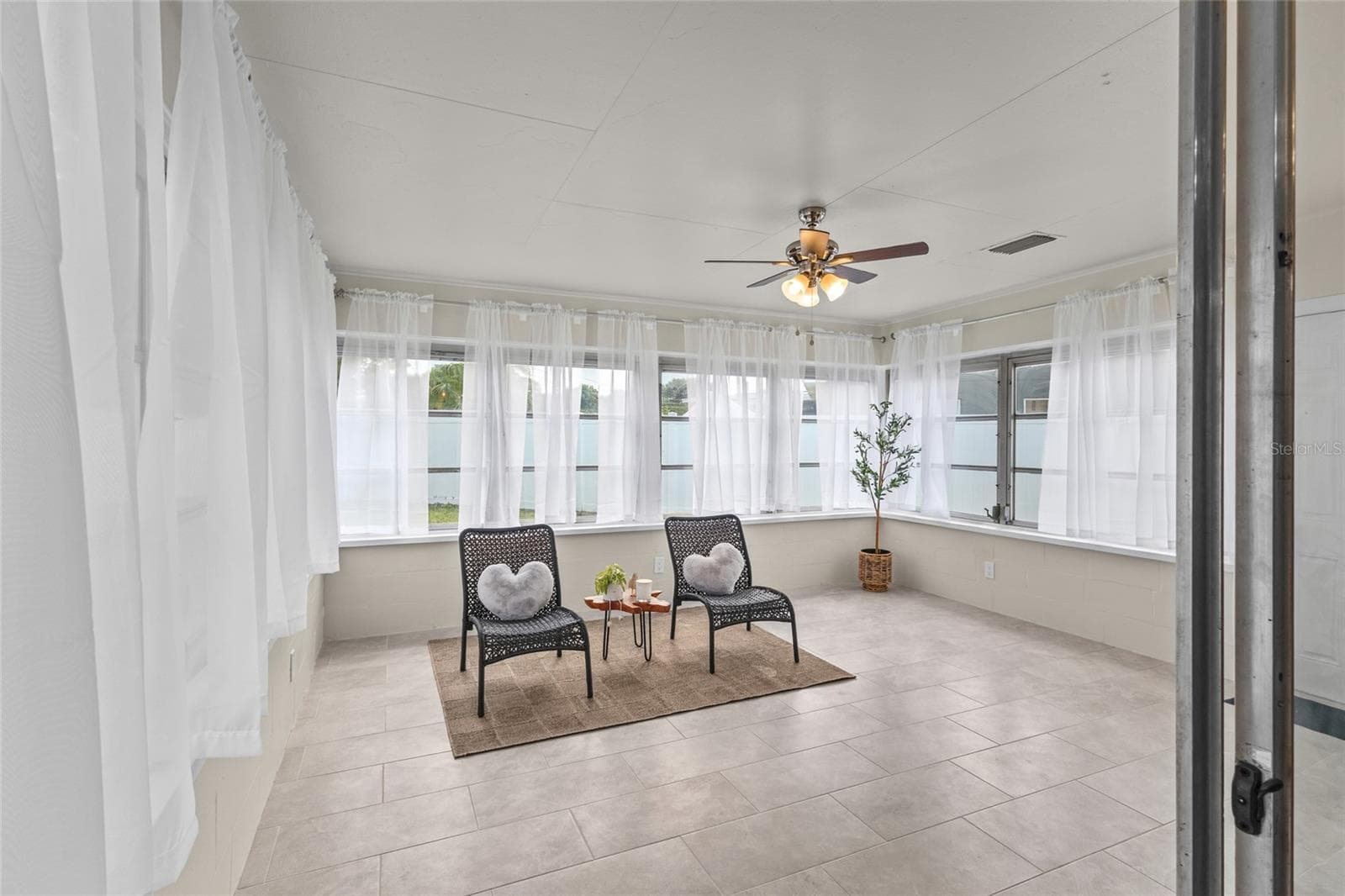 Single Family Residence at 1200 63RD AVE N, ST PETERSBURG, photo 12 of 35