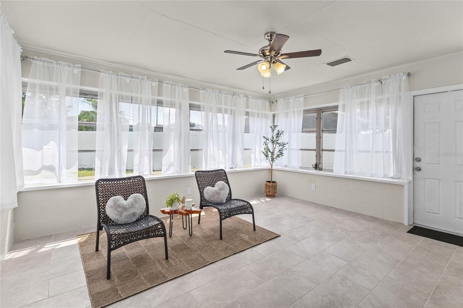 Single Family Residence at 1200 63RD AVE N, ST PETERSBURG, photo 13 of 35