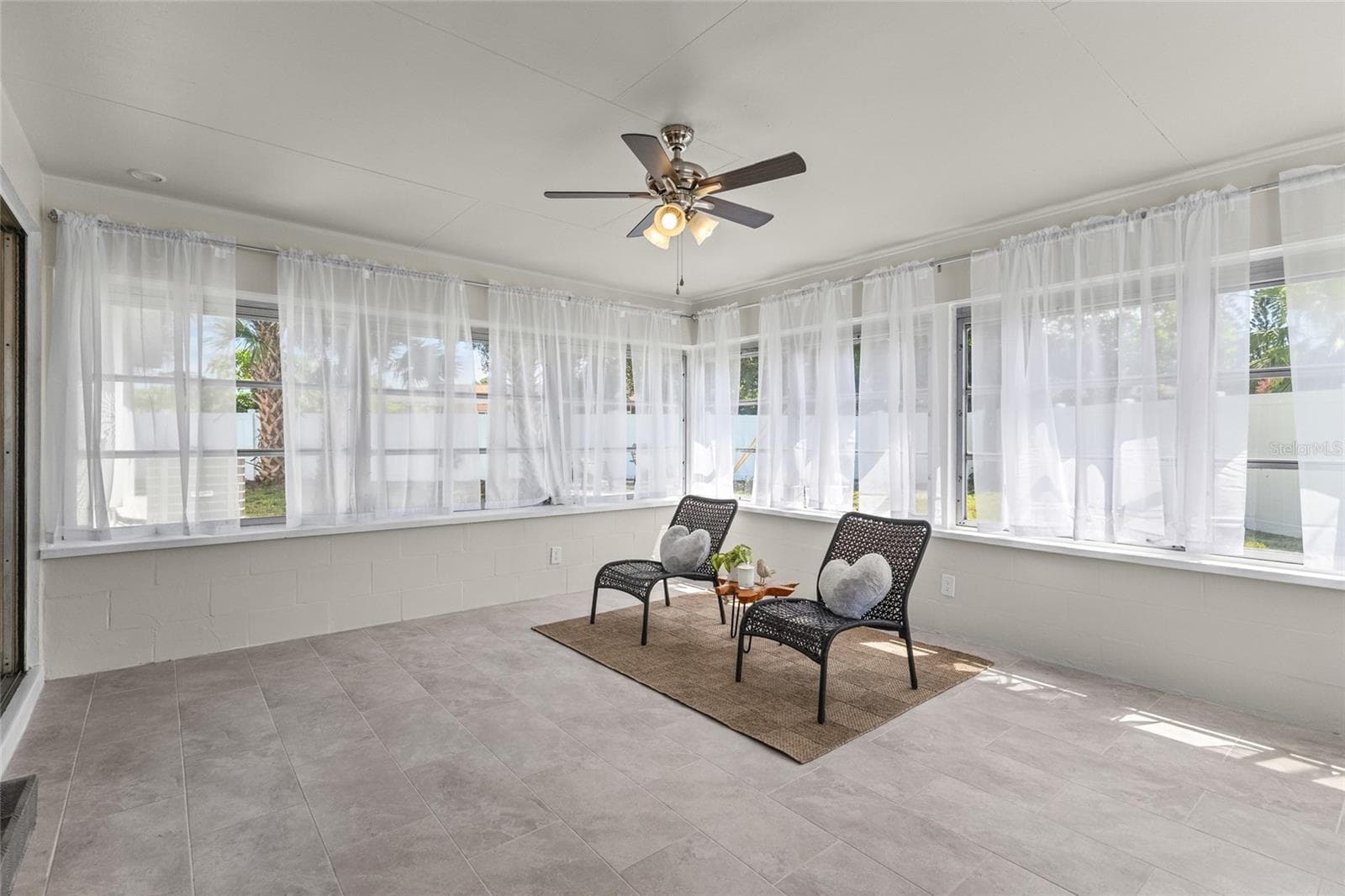 Single Family Residence at 1200 63RD AVE N, ST PETERSBURG, photo 14 of 35