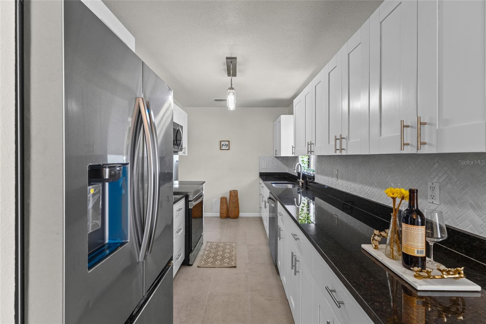Single Family Residence at 1200 63RD AVE N, ST PETERSBURG, photo 15 of 35