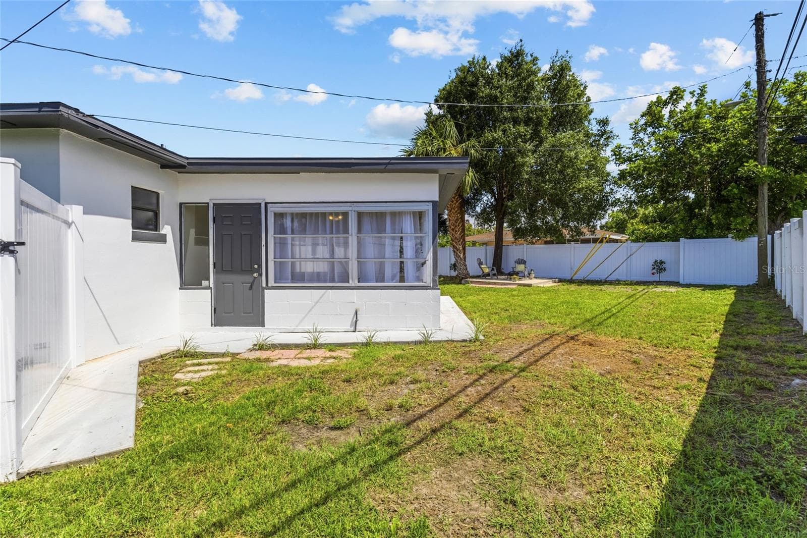 Single Family Residence at 1200 63RD AVE N, ST PETERSBURG, photo 31 of 35