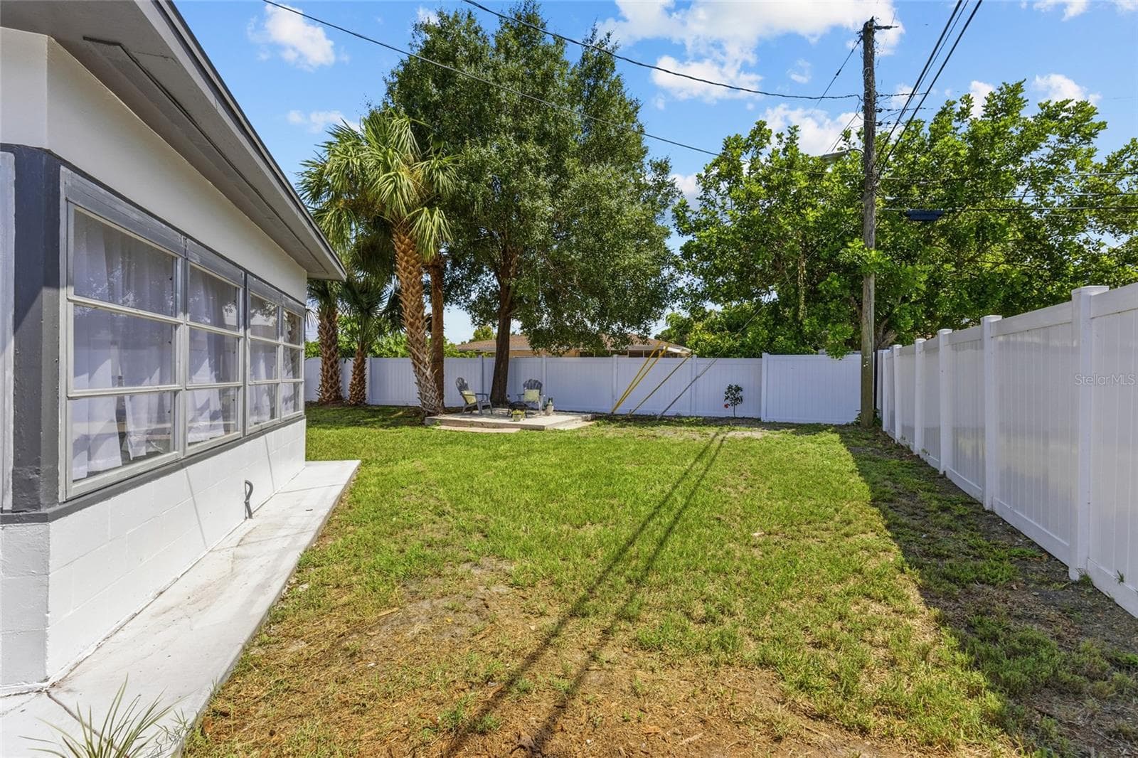 Single Family Residence at 1200 63RD AVE N, ST PETERSBURG, photo 32 of 35