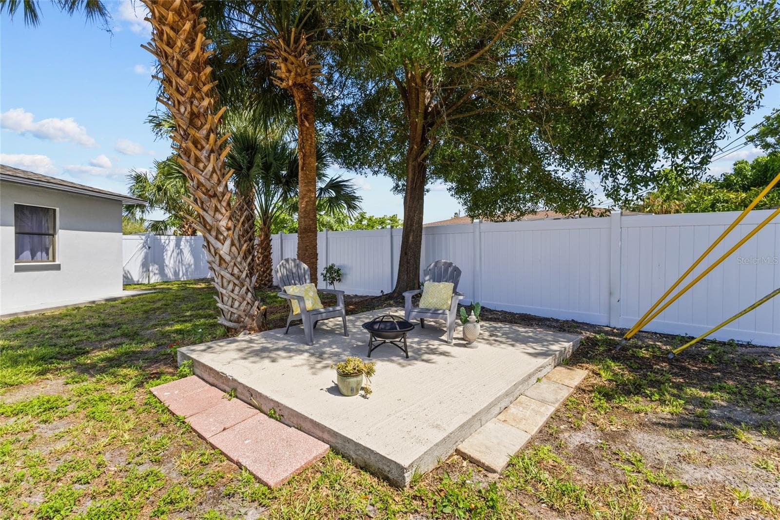 Single Family Residence at 1200 63RD AVE N, ST PETERSBURG, photo 33 of 35