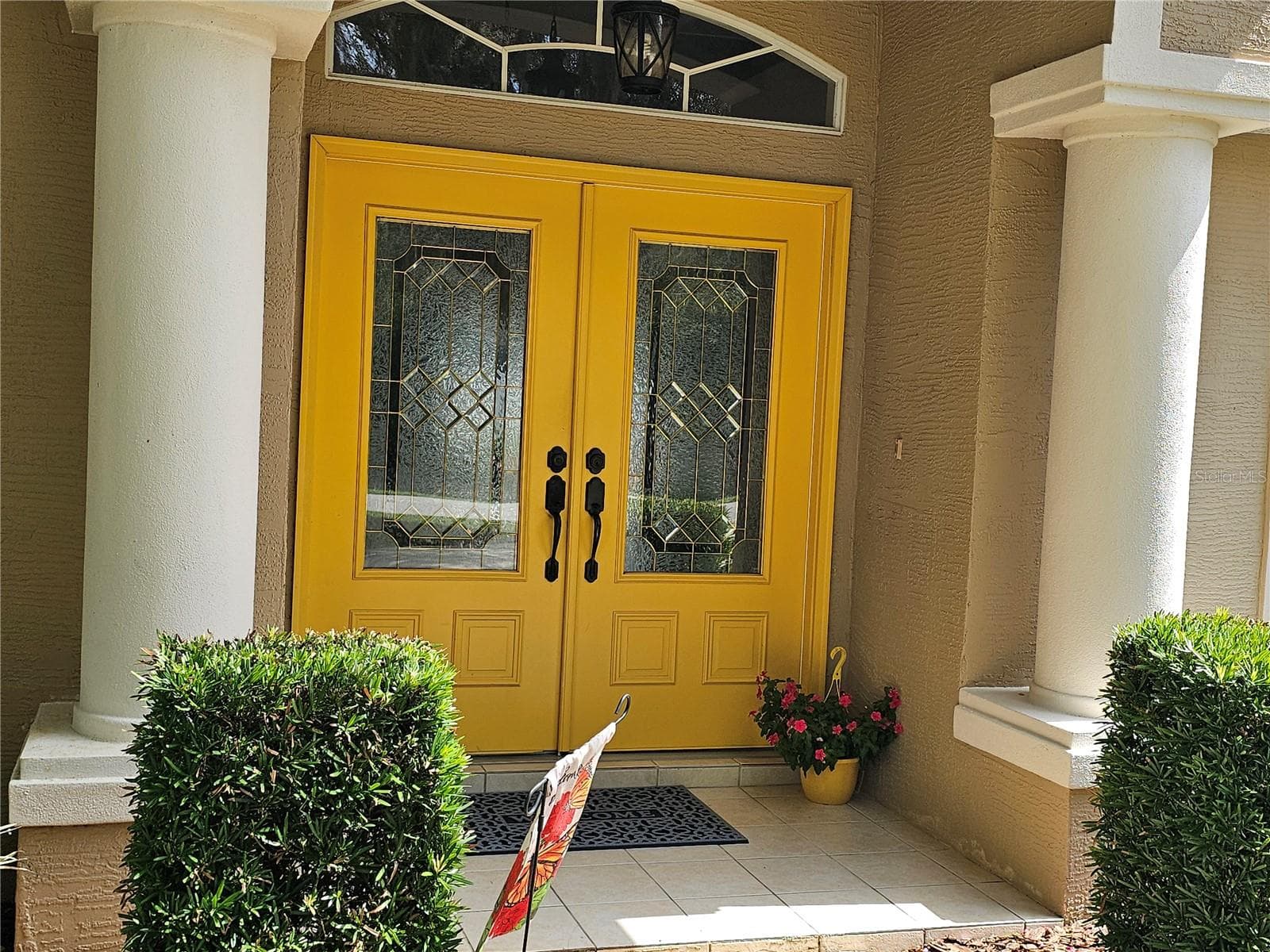 Single Family Residence at 34224 SHADEWOOD CIR, LEESBURG, photo 5 of 51