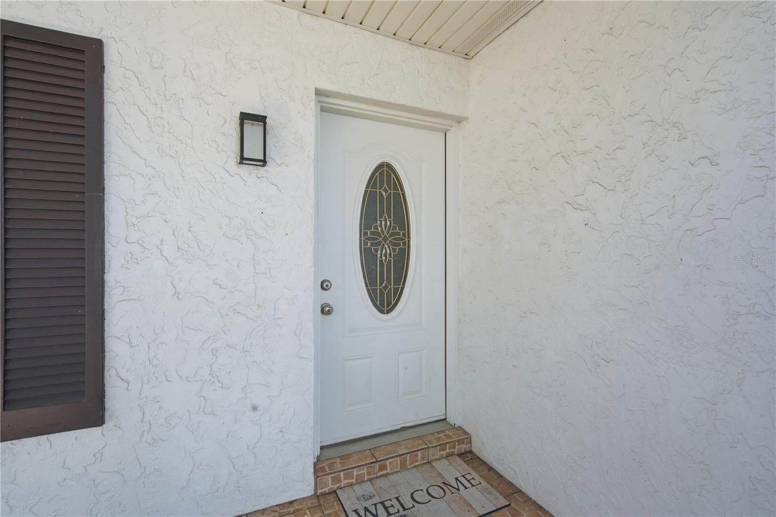 Single Family Residence at 604 ROYAL CREST DR, BRANDON, photo 6 of 55