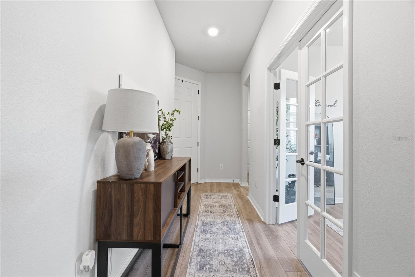 Villa at 6352 MOORING LINE CIR, APOLLO BEACH, photo 10 of 50