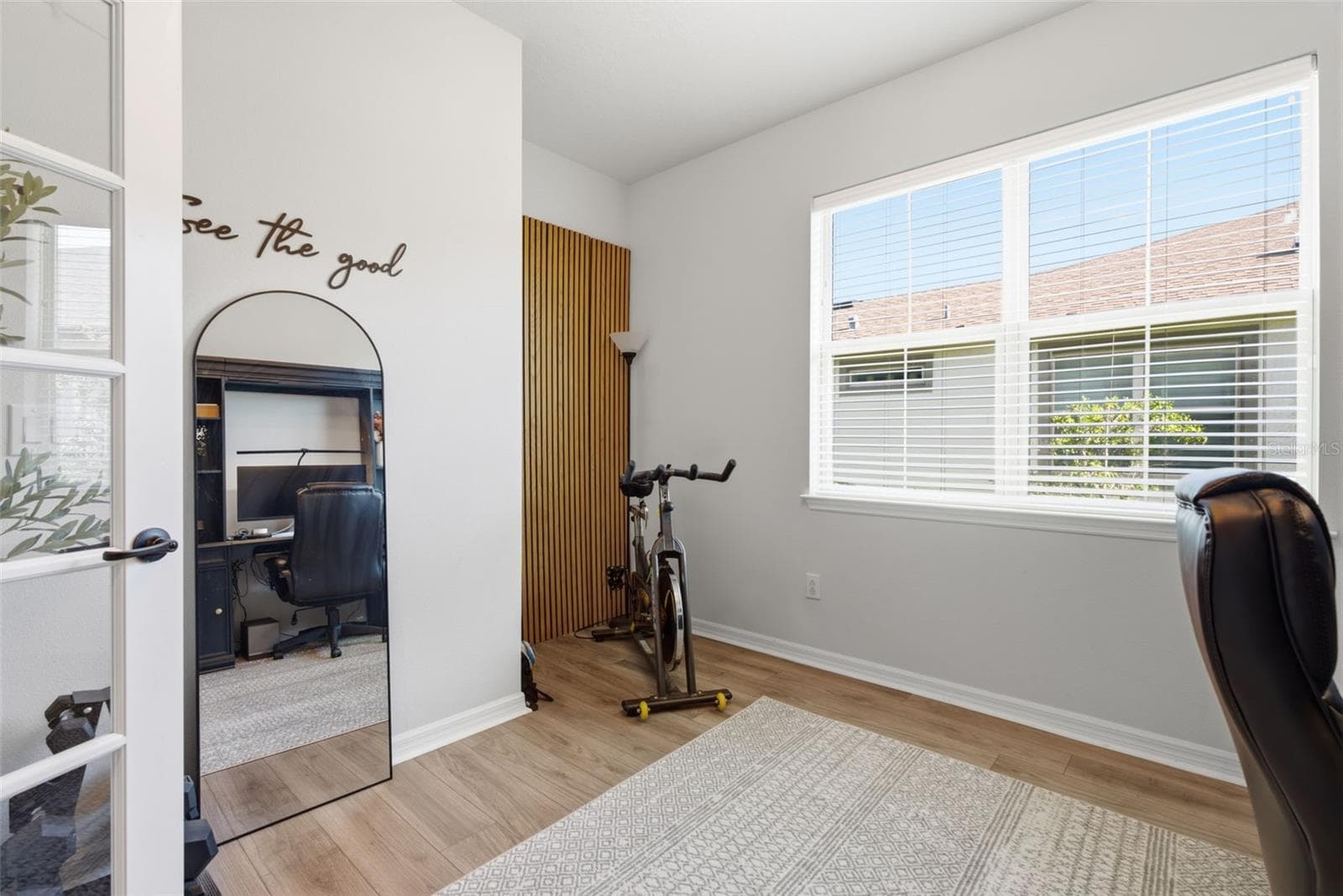 Villa at 6352 MOORING LINE CIR, APOLLO BEACH, photo 12 of 50