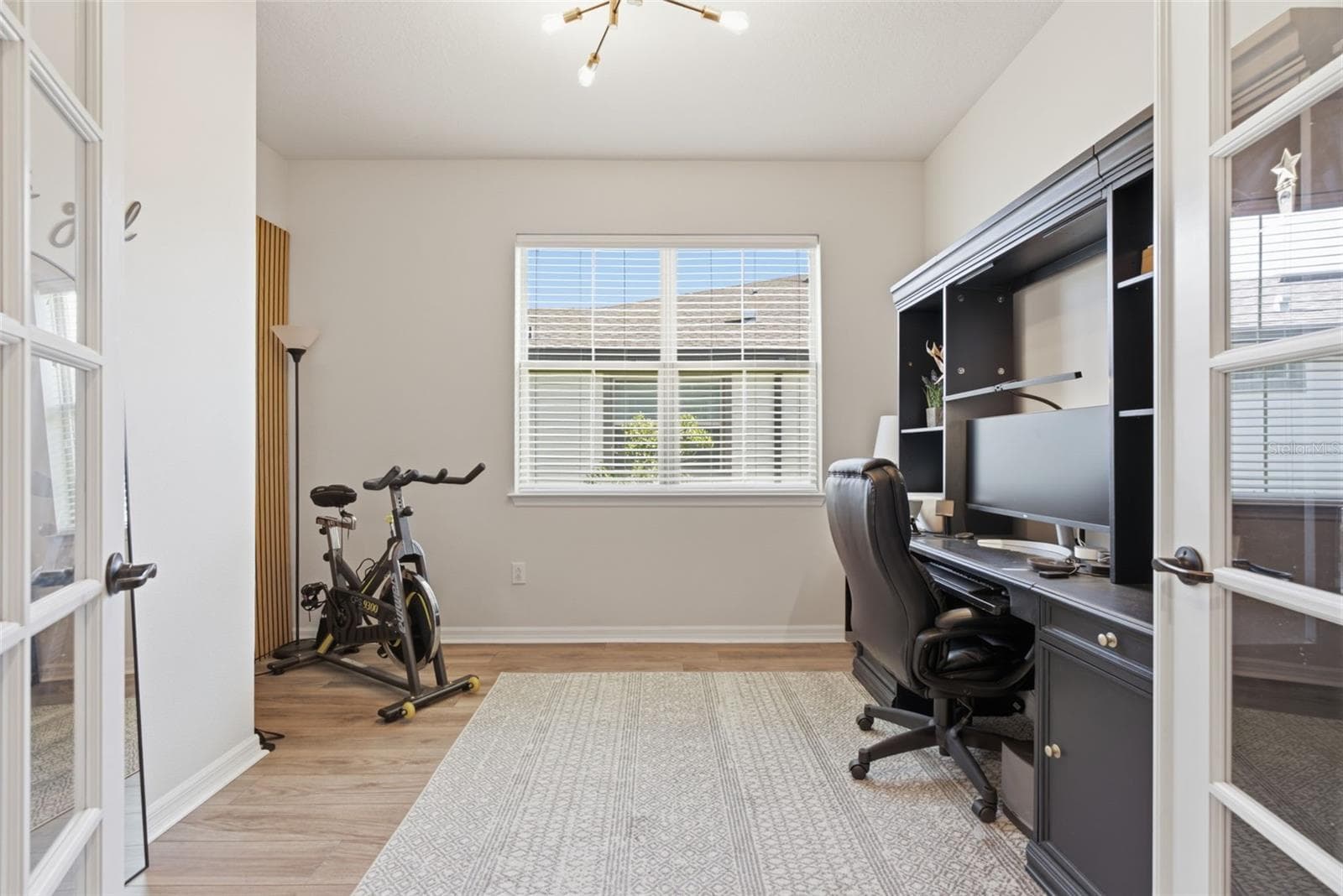 Villa at 6352 MOORING LINE CIR, APOLLO BEACH, photo 13 of 50