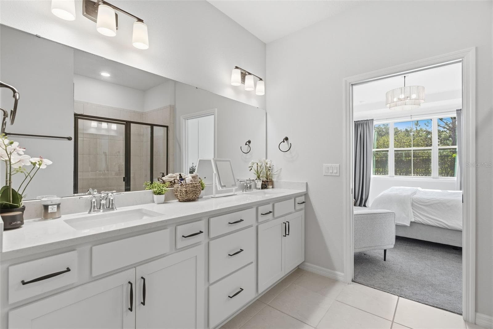Villa at 6352 MOORING LINE CIR, APOLLO BEACH, photo 31 of 50