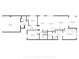 Villa at 6352 MOORING LINE CIR, APOLLO BEACH, photo 41 of 50