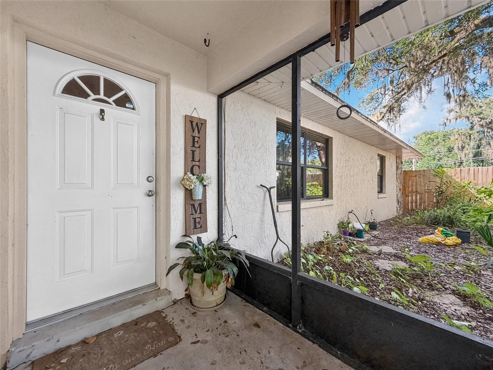 11025 SE 132ND PL