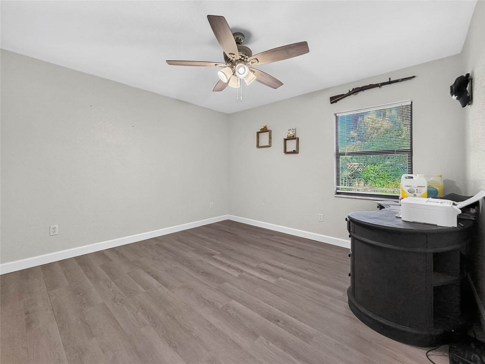 Single Family Residence at 11025 SE 132ND PL, OCKLAWAHA, photo 17 of 33