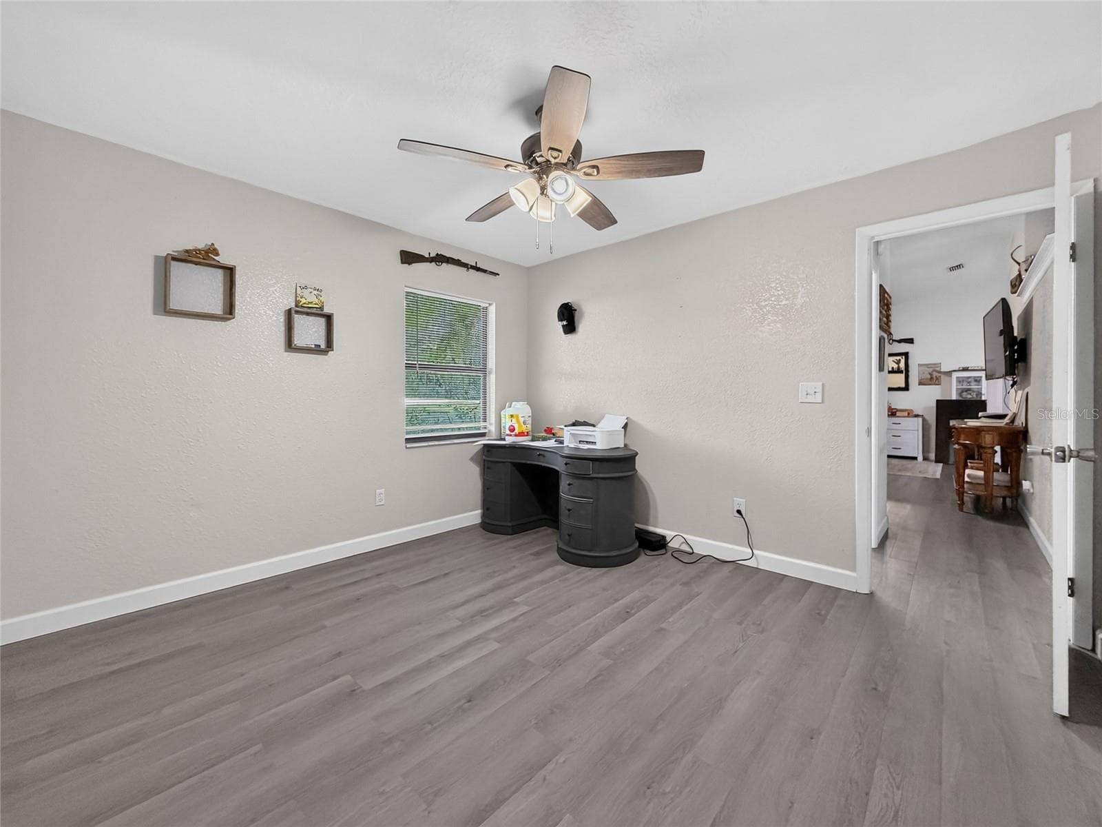 Single Family Residence at 11025 SE 132ND PL, OCKLAWAHA, photo 18 of 33