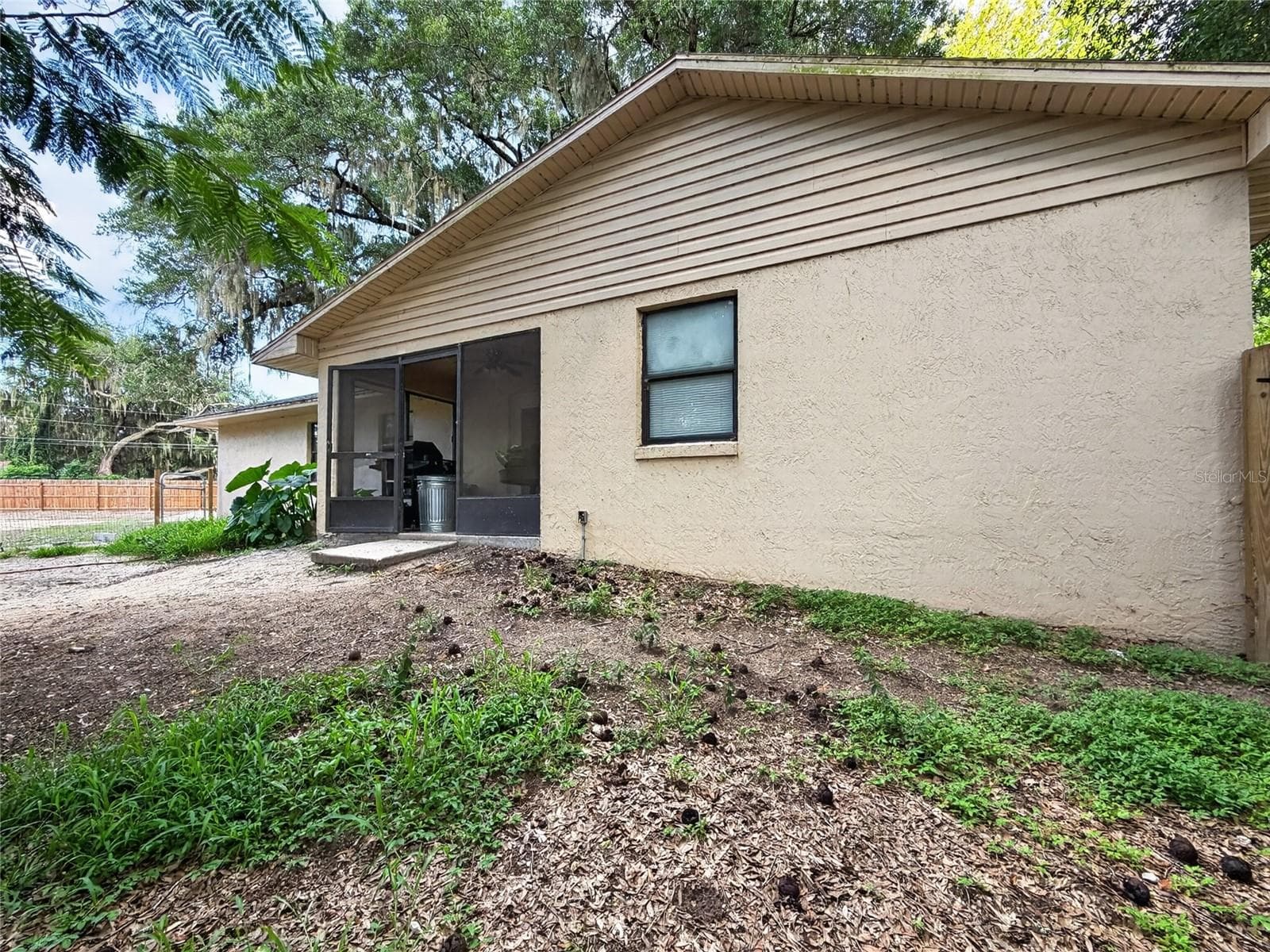 Single Family Residence at 11025 SE 132ND PL, OCKLAWAHA, photo 23 of 33