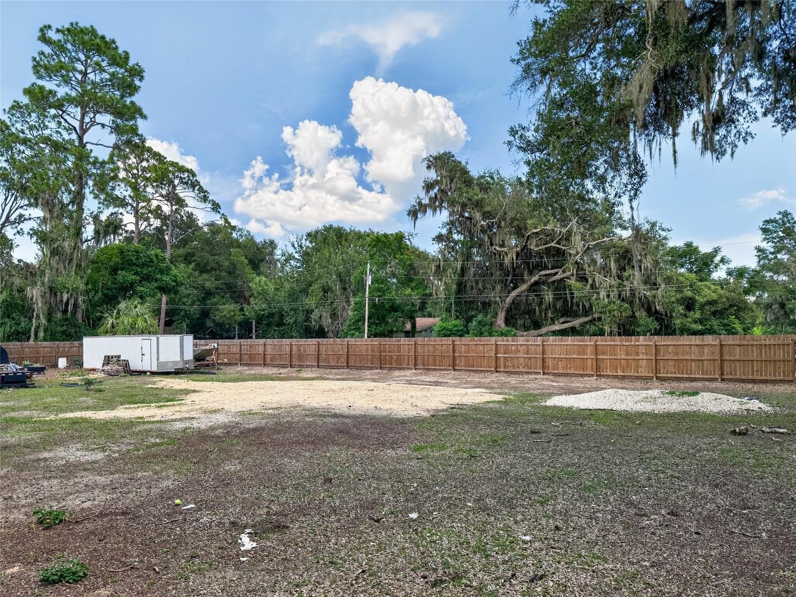 Single Family Residence at 11025 SE 132ND PL, OCKLAWAHA, photo 24 of 33