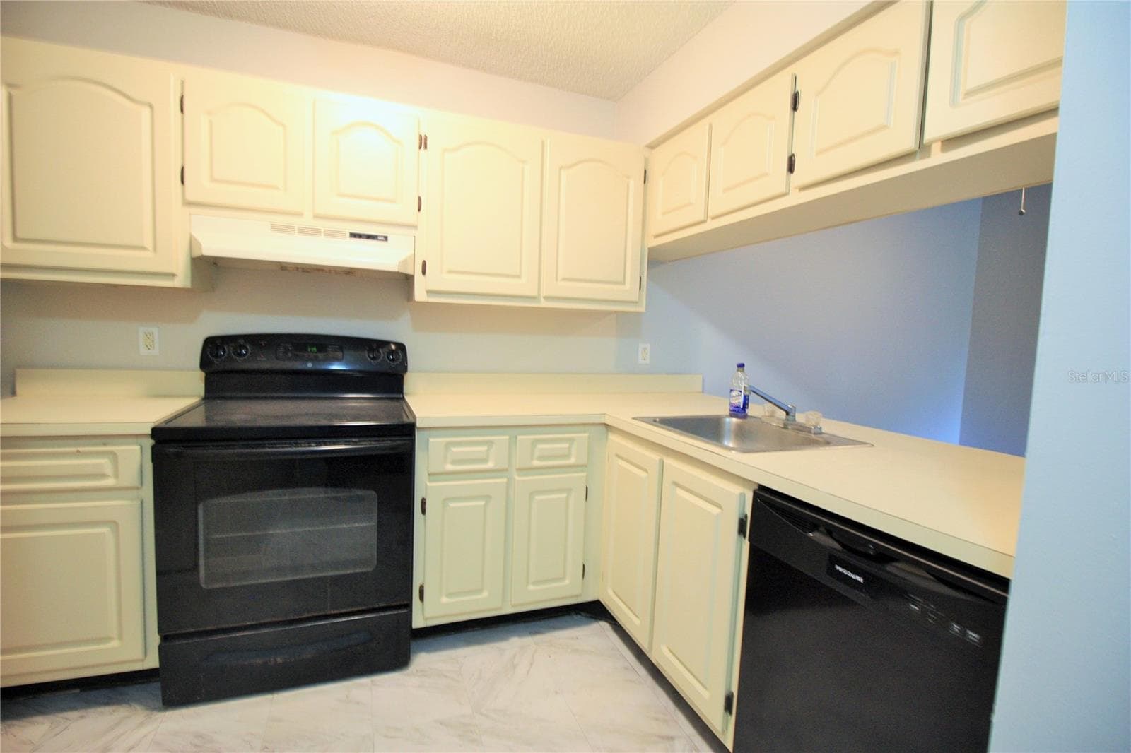 Condominium at 660 KENWICK CIR #103, CASSELBERRY, photo 3 of 17