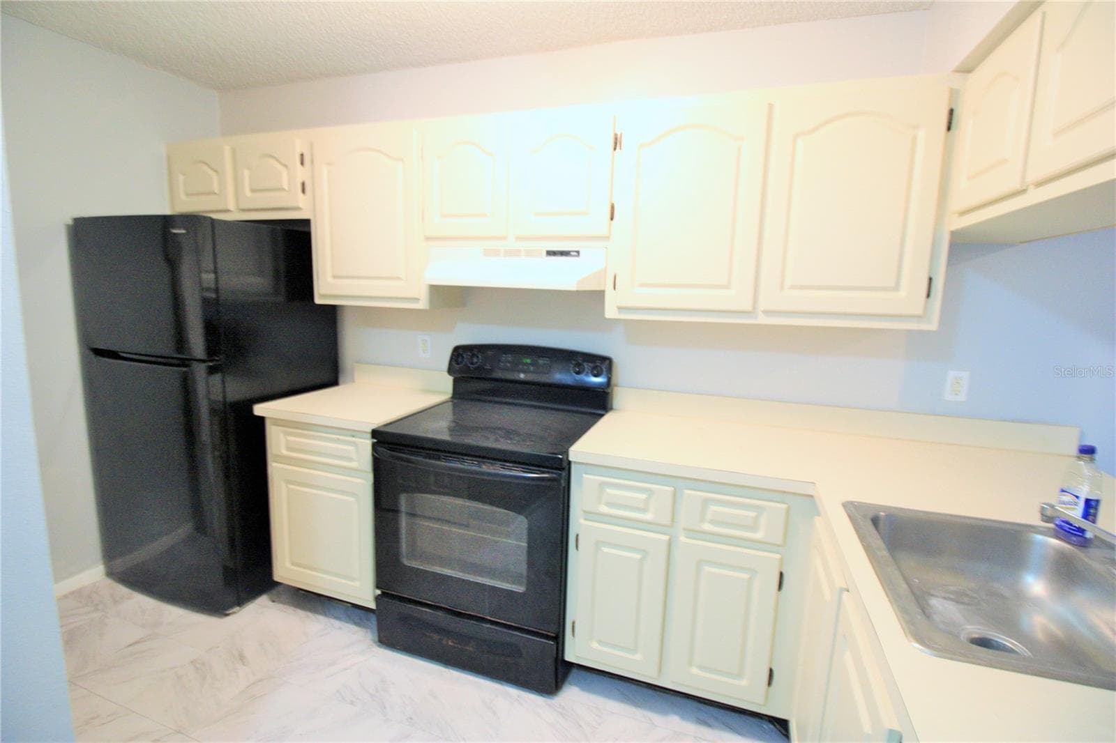 Condominium at 660 KENWICK CIR #103, CASSELBERRY, photo 4 of 17