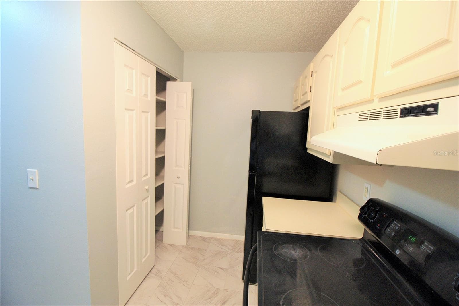 Condominium at 660 KENWICK CIR #103, CASSELBERRY, photo 5 of 17