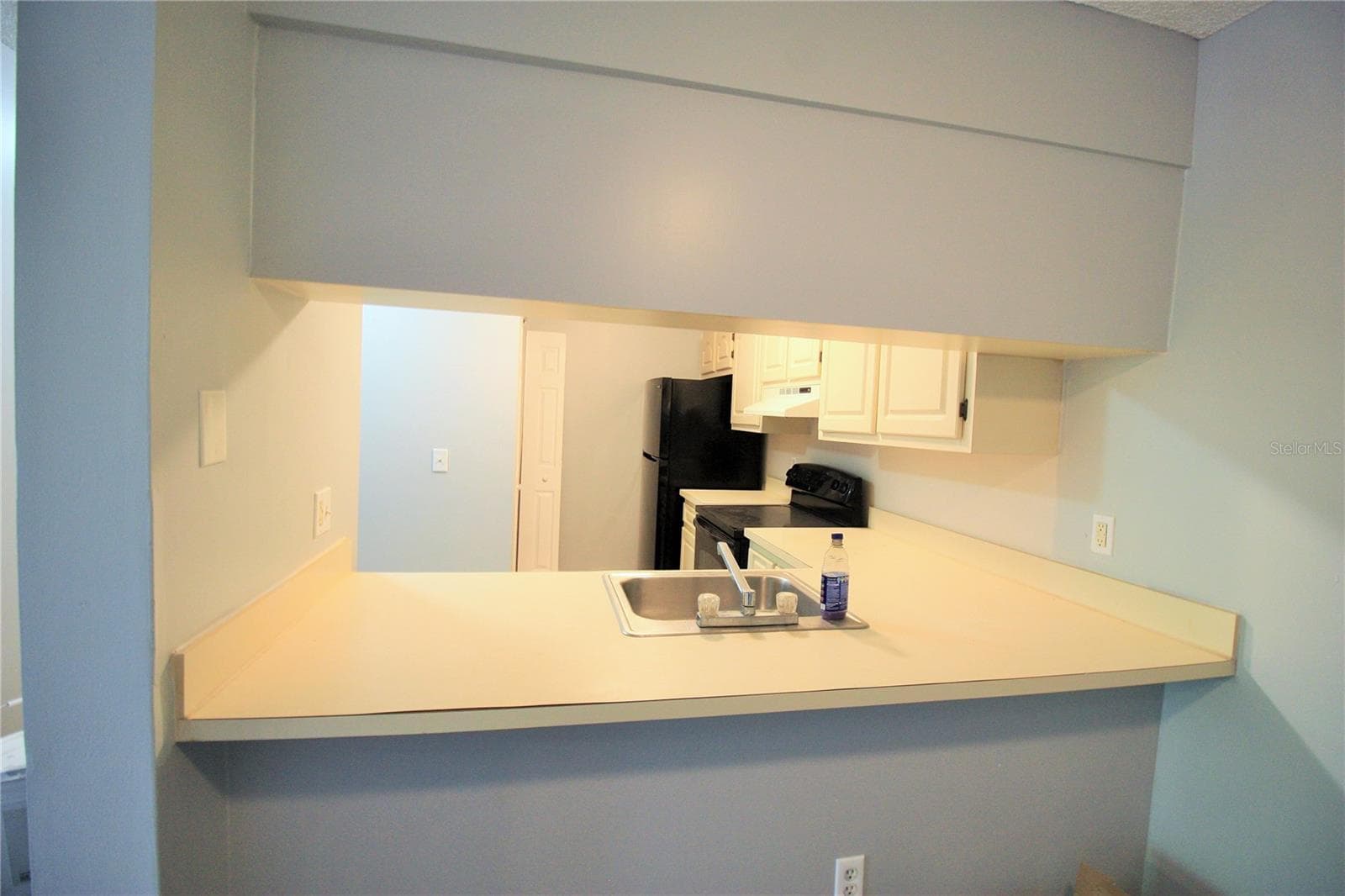 Condominium at 660 KENWICK CIR #103, CASSELBERRY, photo 6 of 17