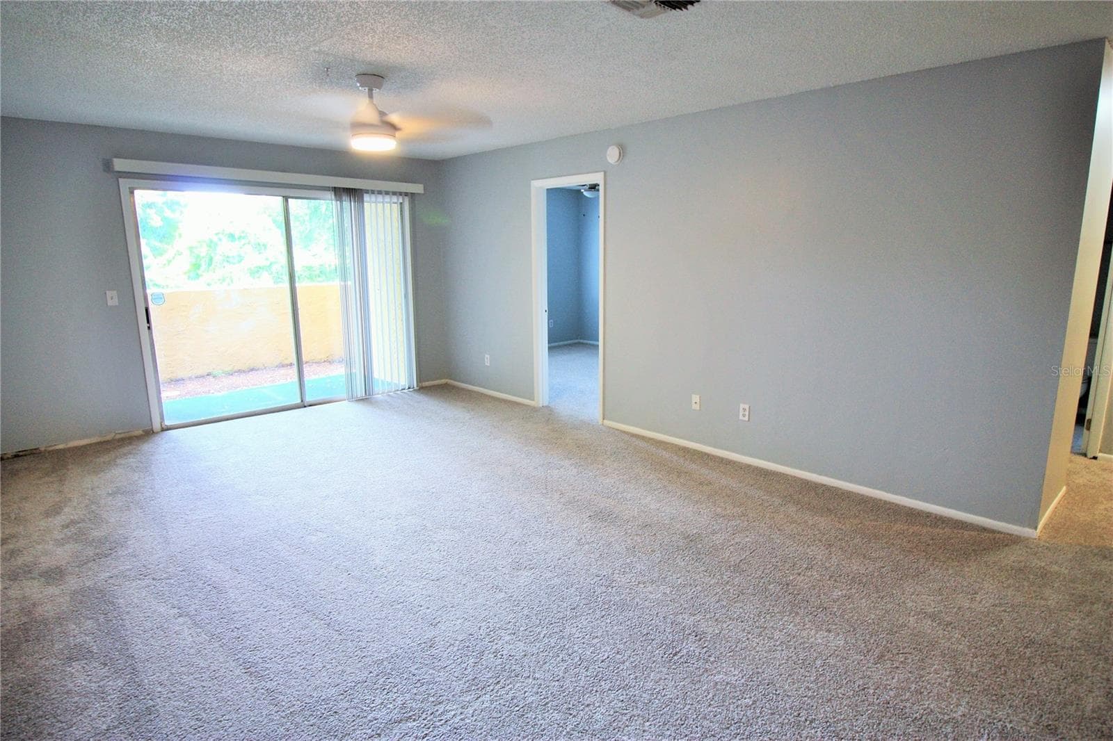 Condominium at 660 KENWICK CIR #103, CASSELBERRY, photo 7 of 17