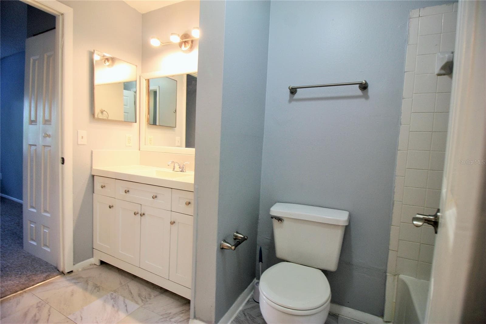 Condominium at 660 KENWICK CIR #103, CASSELBERRY, photo 8 of 17