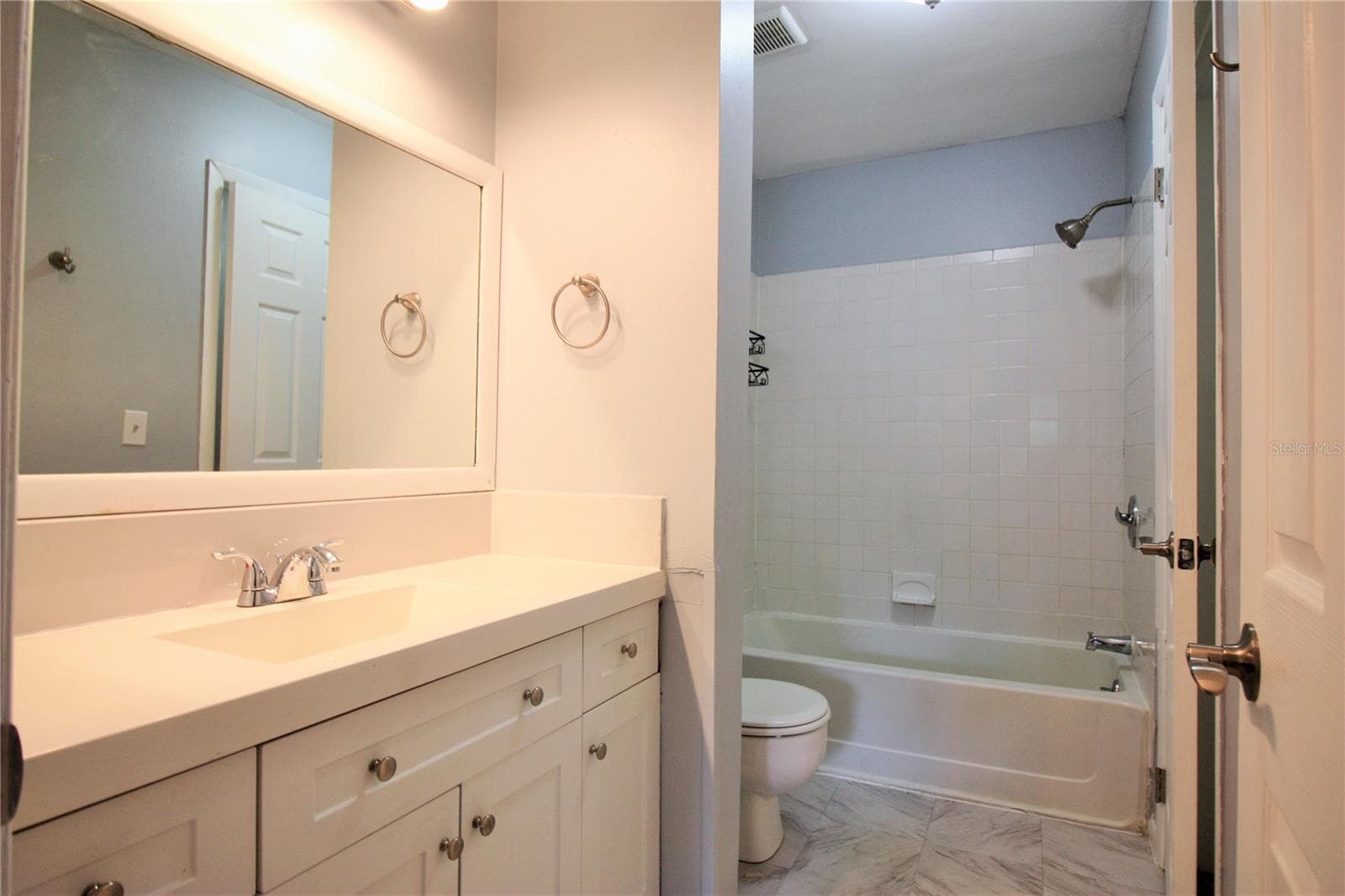 Condominium at 660 KENWICK CIR #103, CASSELBERRY, photo 9 of 17