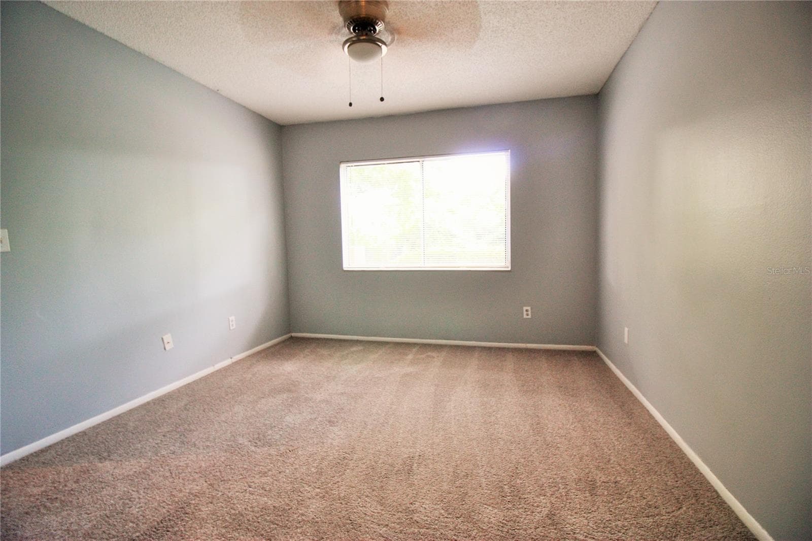 Condominium at 660 KENWICK CIR #103, CASSELBERRY, photo 10 of 17