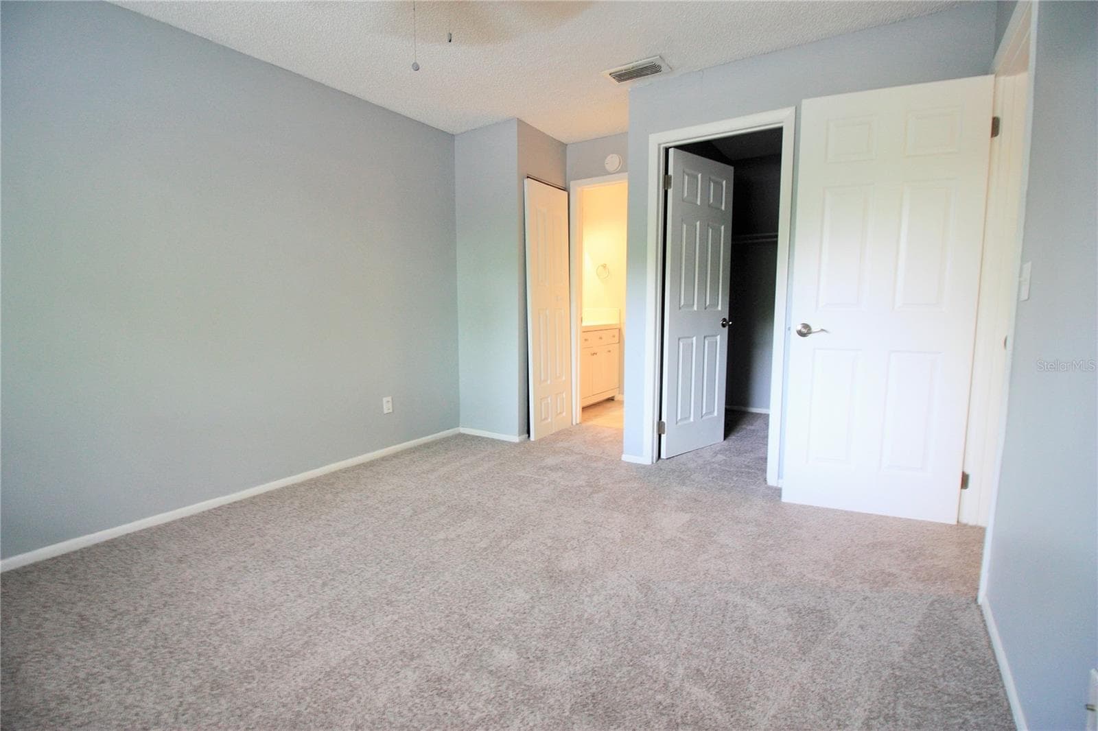 Condominium at 660 KENWICK CIR #103, CASSELBERRY, photo 11 of 17