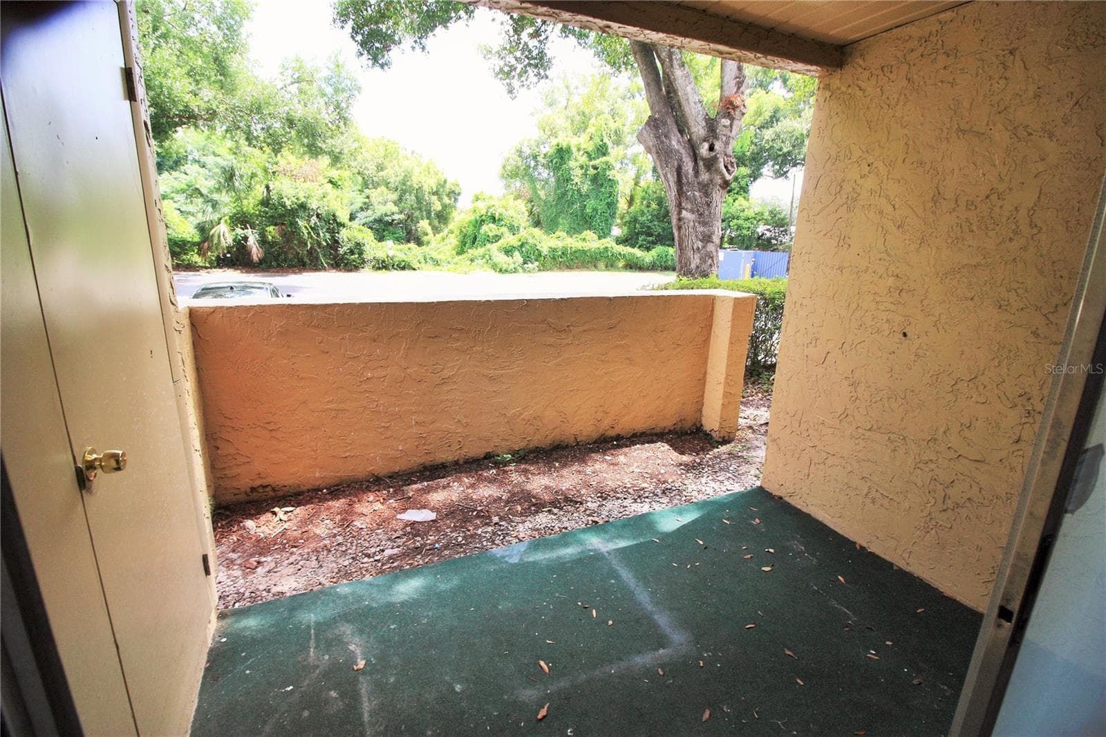 Condominium at 660 KENWICK CIR #103, CASSELBERRY, photo 12 of 17