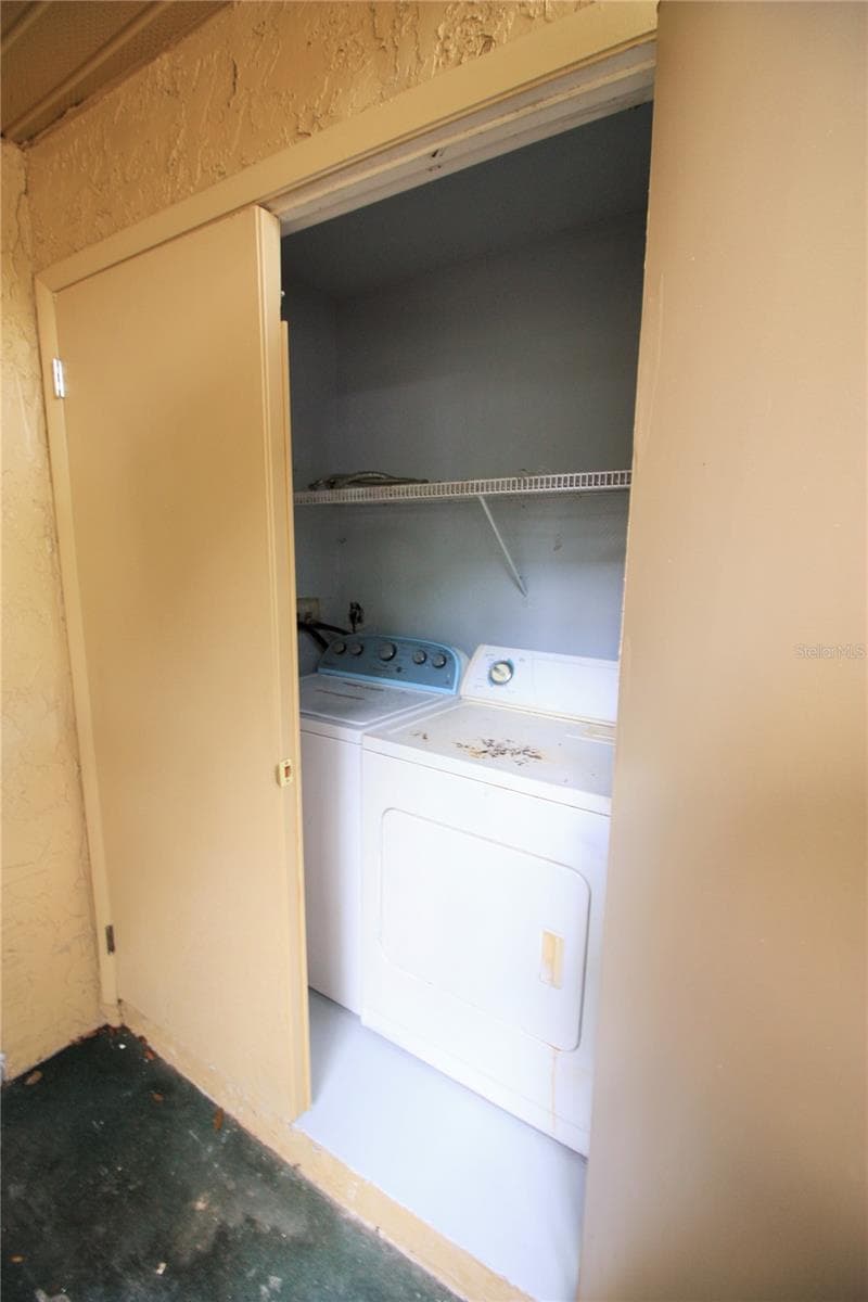 Condominium at 660 KENWICK CIR #103, CASSELBERRY, photo 13 of 17