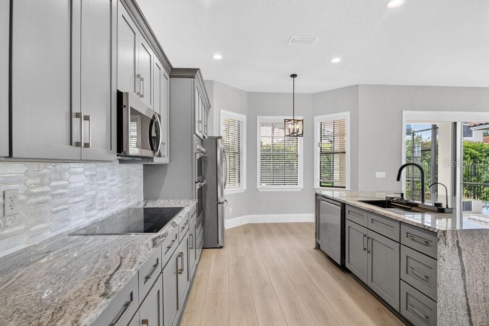 Single Family Residence at 10459 STAPELEY DR, ORLANDO, photo 11 of 53
