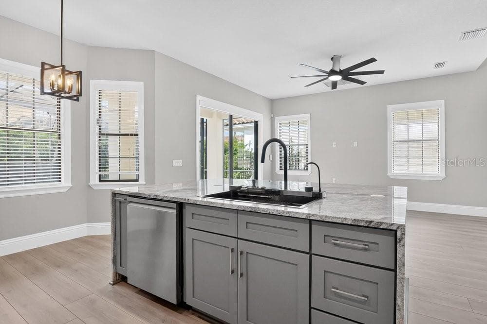 Single Family Residence at 10459 STAPELEY DR, ORLANDO, photo 12 of 53