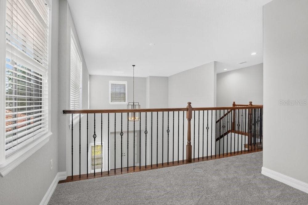 Single Family Residence at 10459 STAPELEY DR, ORLANDO, photo 24 of 53