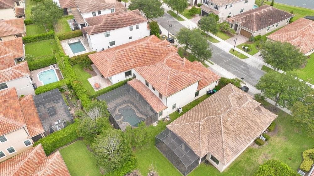 Single Family Residence at 10459 STAPELEY DR, ORLANDO, photo 48 of 53