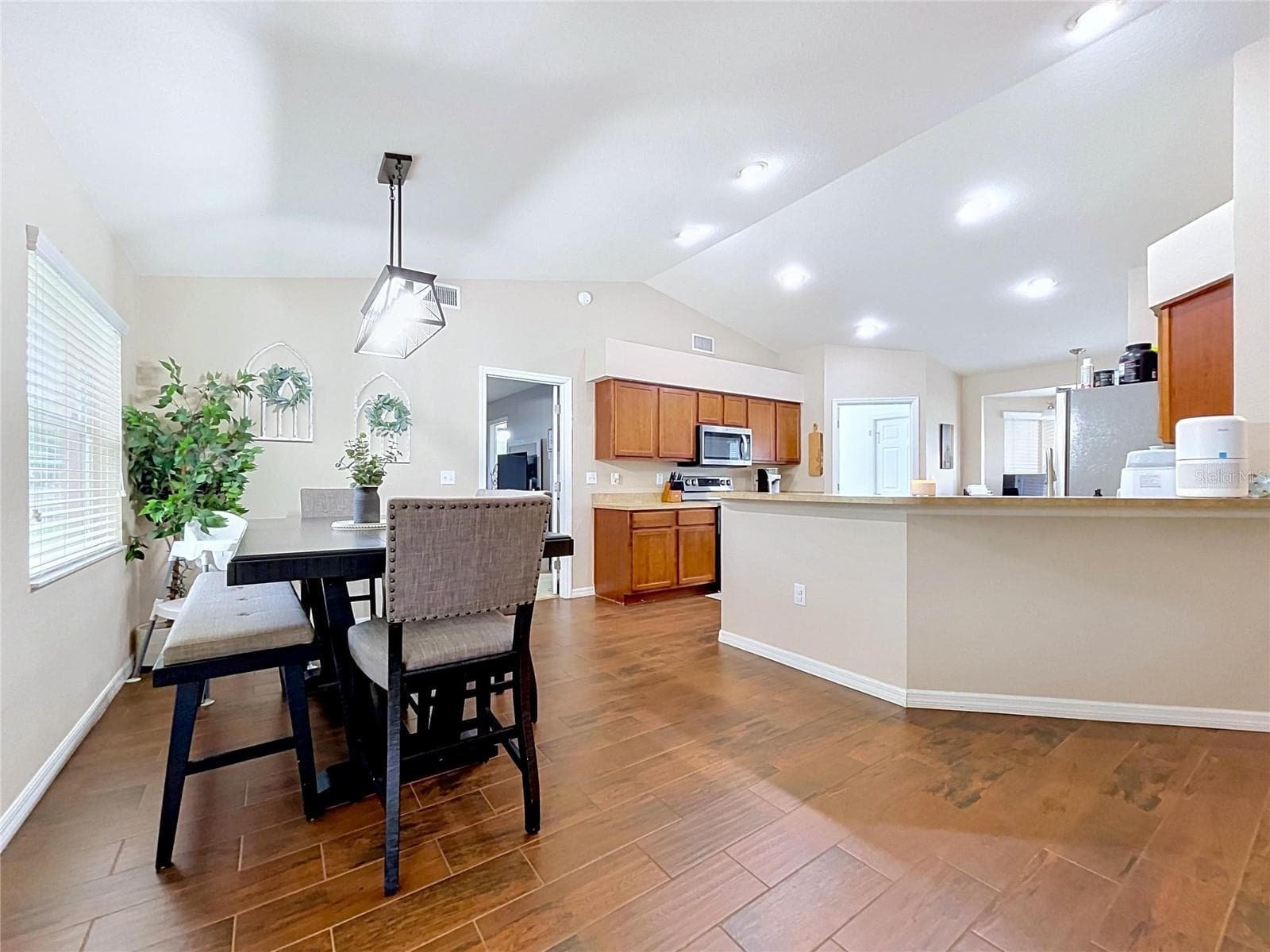 Single Family Residence at 3217 ENCLAVE BLVD, MULBERRY, photo 29 of 90