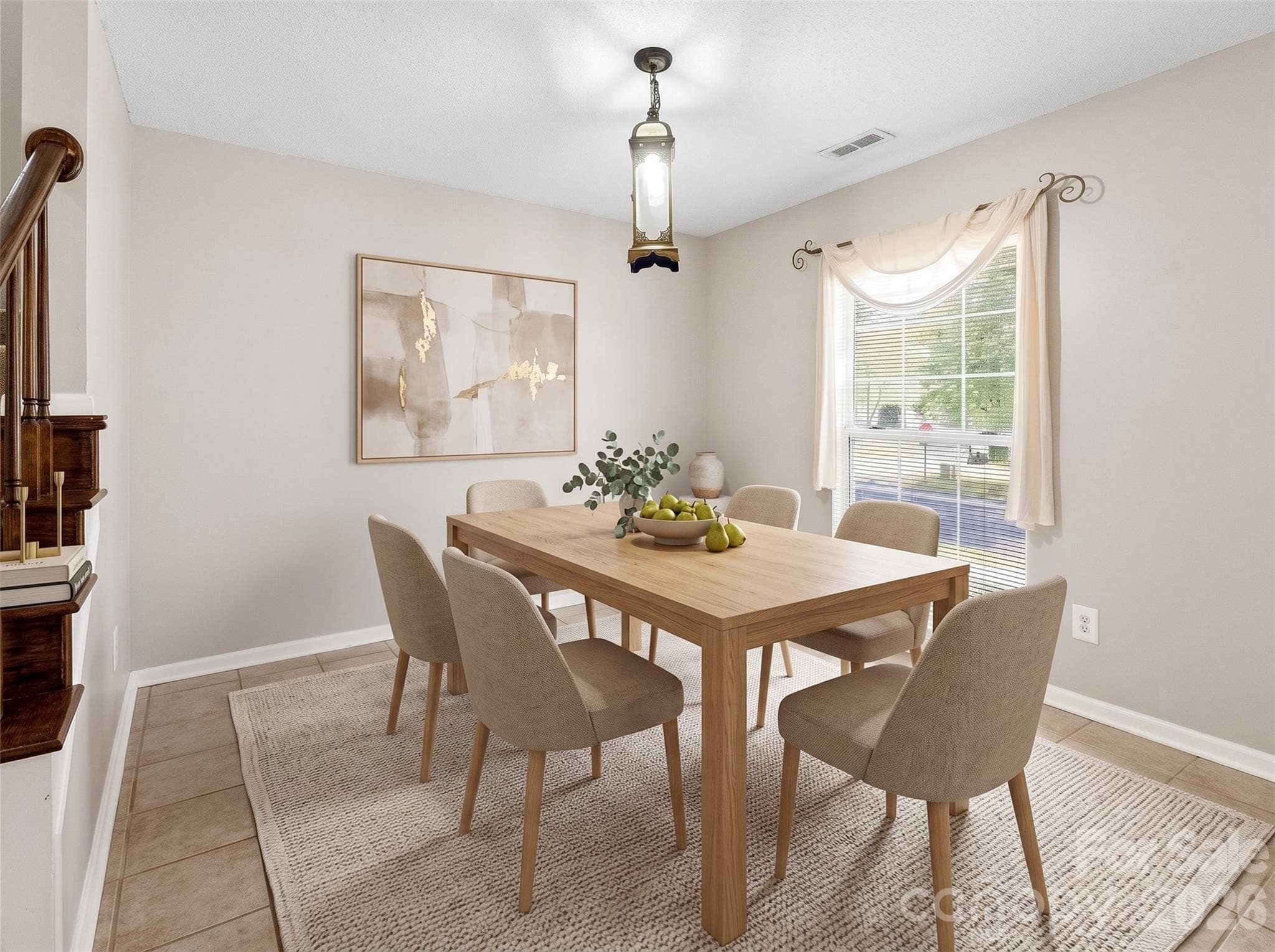 Single Family Residence at 15027 Ashlight Drive, Charlotte, photo 13 of 43