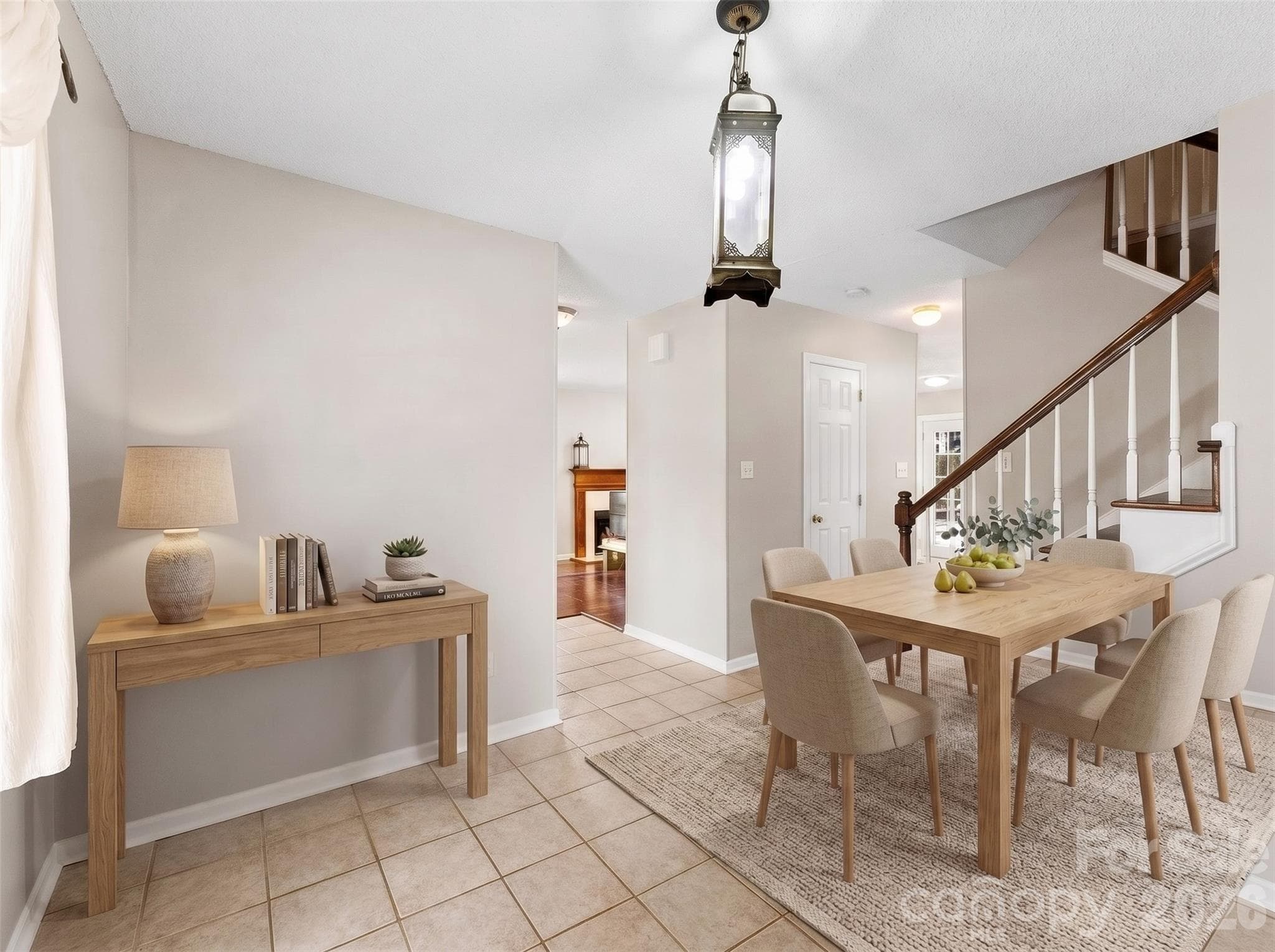 Single Family Residence at 15027 Ashlight Drive, Charlotte, photo 15 of 43