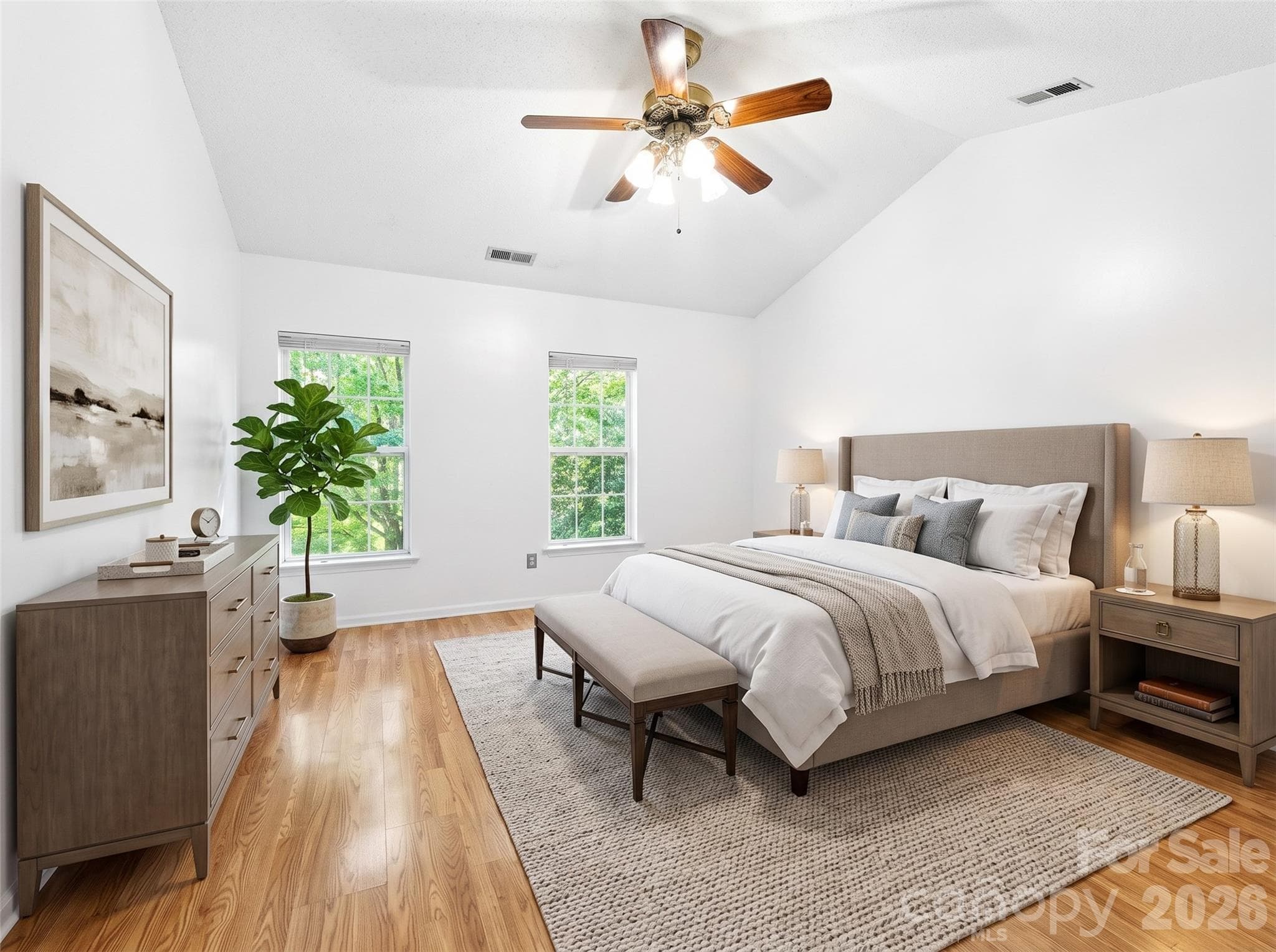 Single Family Residence at 15027 Ashlight Drive, Charlotte, photo 21 of 43