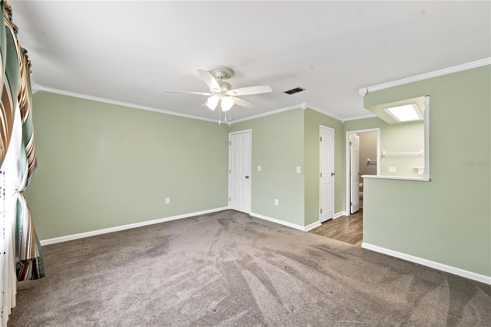 Single Family Residence at 7316 HIGHLAND GROVE DR, LAKELAND, photo 14 of 56