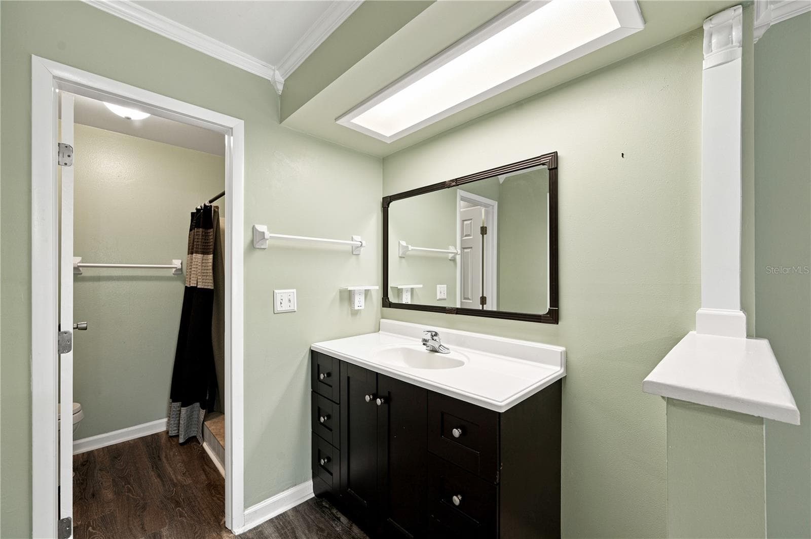 Single Family Residence at 7316 HIGHLAND GROVE DR, LAKELAND, photo 17 of 56