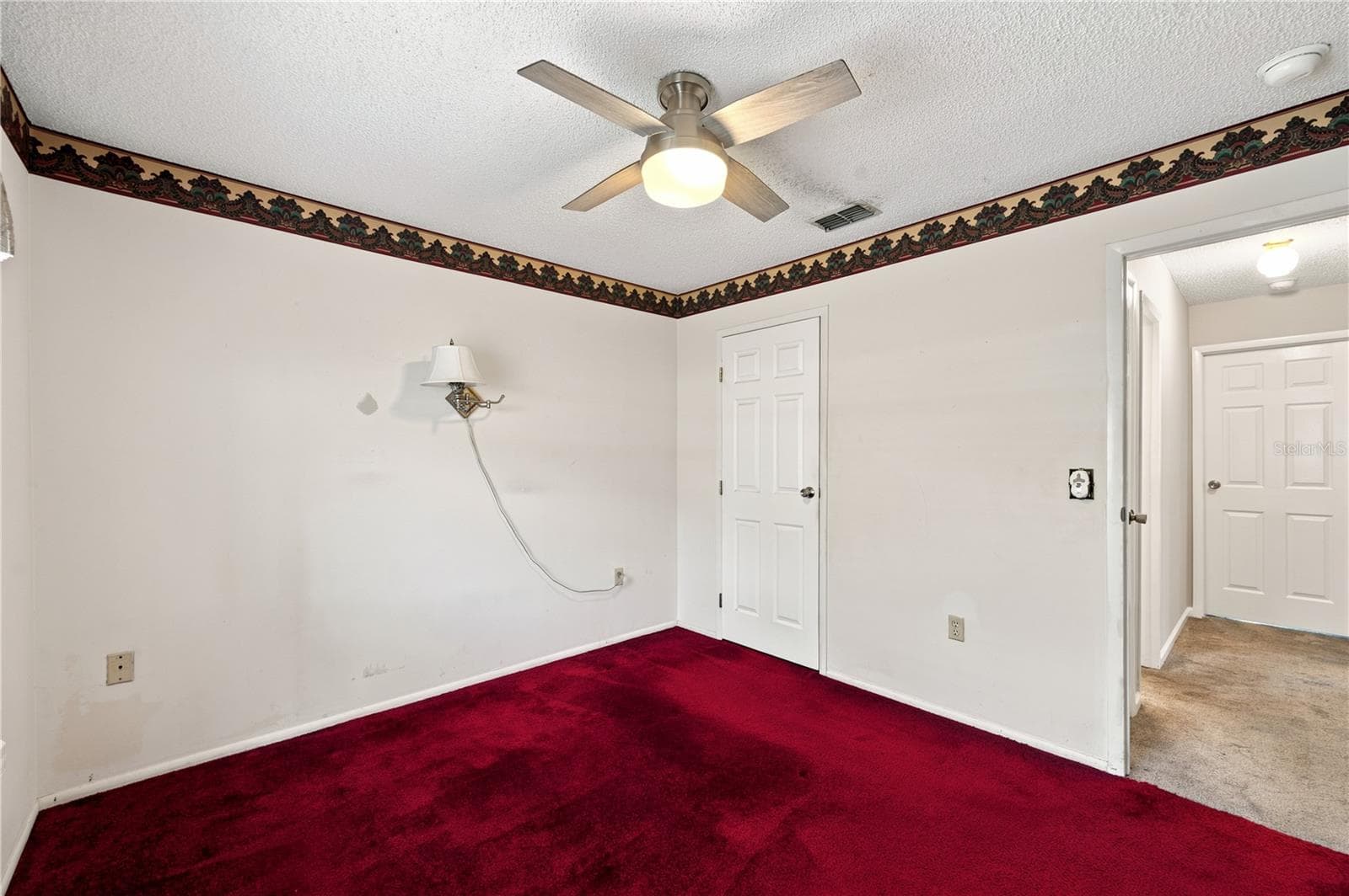 Single Family Residence at 7316 HIGHLAND GROVE DR, LAKELAND, photo 19 of 56
