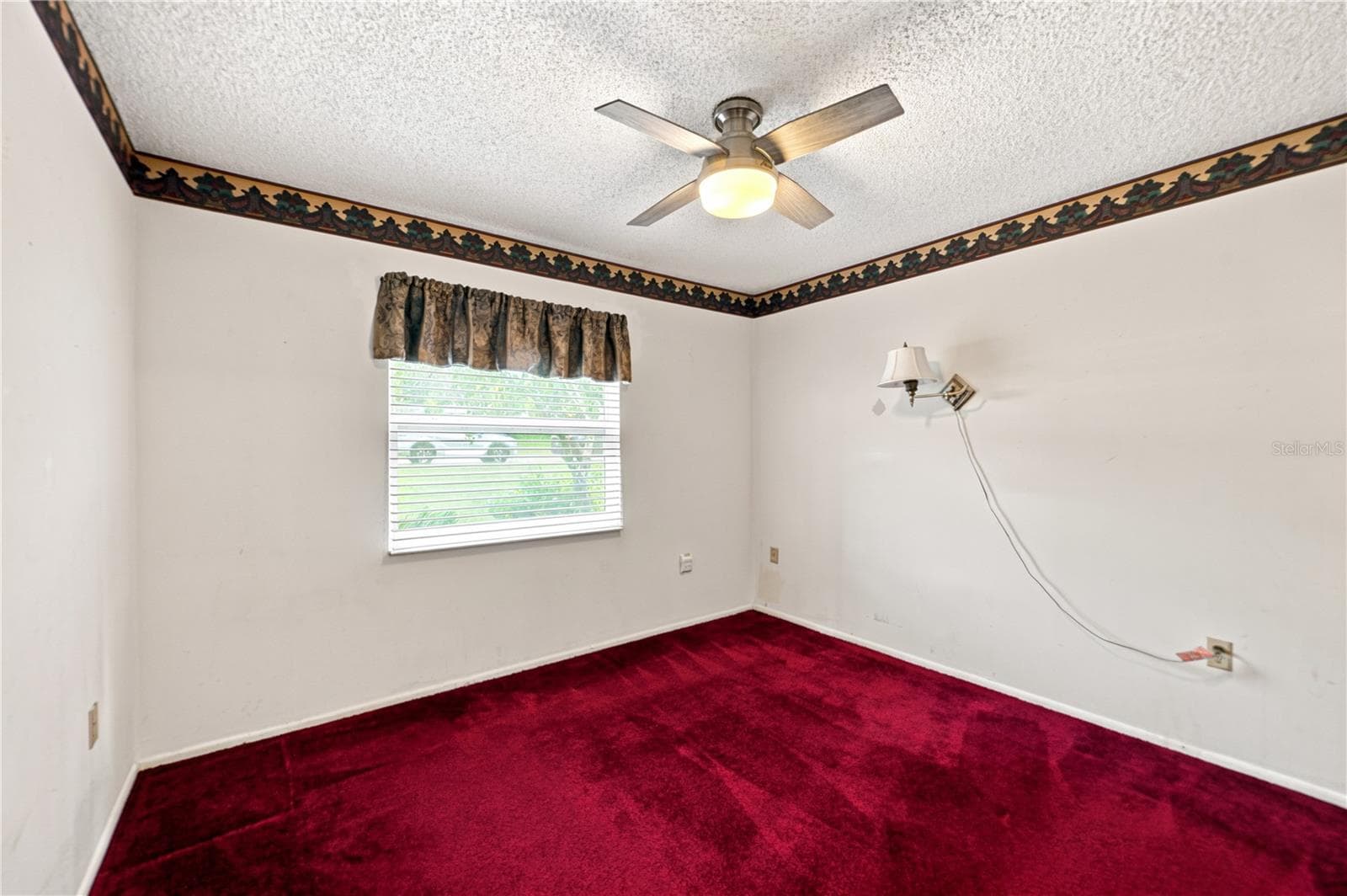 Single Family Residence at 7316 HIGHLAND GROVE DR, LAKELAND, photo 20 of 56