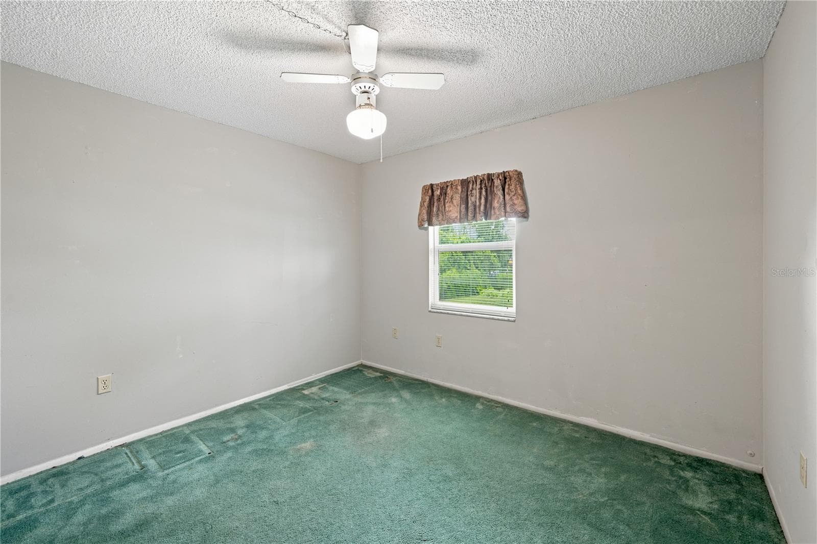 Single Family Residence at 7316 HIGHLAND GROVE DR, LAKELAND, photo 22 of 56